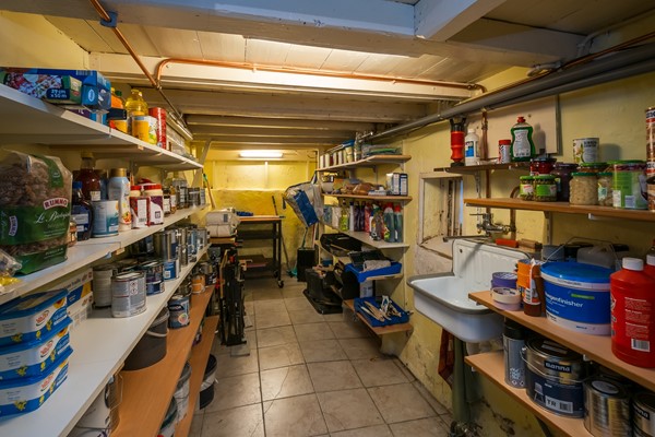 Medium property photo - Waaldijk 55, 4171 CB Herwijnen